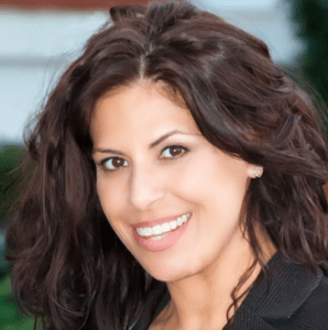 Gina Rosato Bankruptcy Attorney Florida