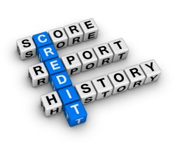 How to Rebuild Your Credit after Bankruptcy 