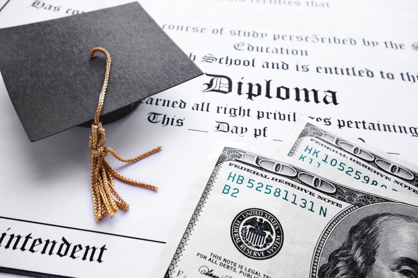 Undue Hardship Student Loan Discharges in Bankruptcy, A Series