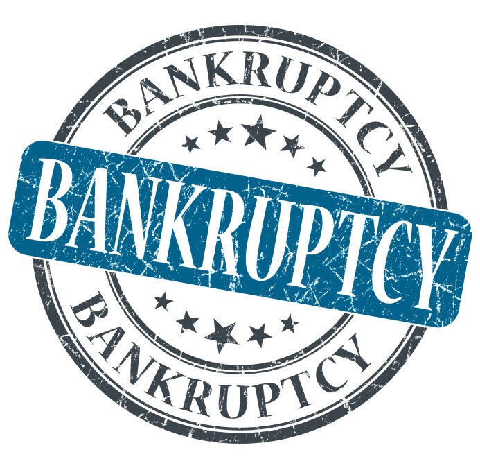 Bankruptcy Tips