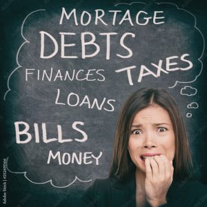 Bankruptcy Tips