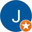 Jonathan Santana profile picture