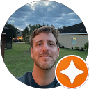 Paul Springer profile picture