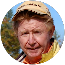 Greg Pratt profile picture