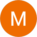Mircat profile picture