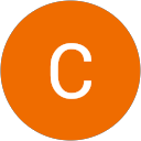 C N profile picture