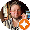 Michael Morgan profile picture