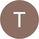 Thomas Fitts profile picture