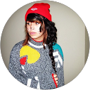 Johana Parada profile picture